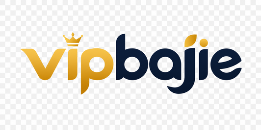 vipbajie